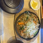 やきとん チャールストン - 