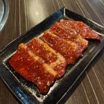 黒毛和牛専門 焼肉スタジアムJan - 