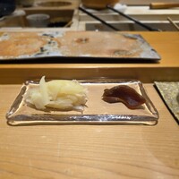 江戸前鮓 すし通 - 