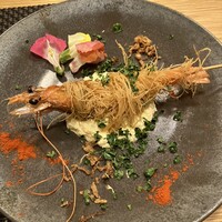 うらやま京色 - 