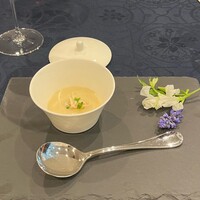 プライベートレストラン R - 
