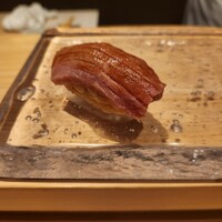 鮨 やざわ - 