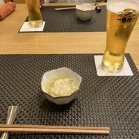 うらやま京色 - 