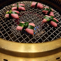 焼肉 Meat it - 