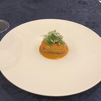 プライベートレストラン R - 