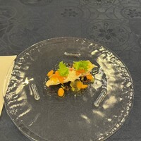 プライベートレストラン R - 