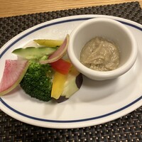 うらやま京色 - 