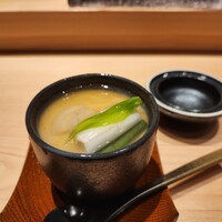 鮨 やざわ - 