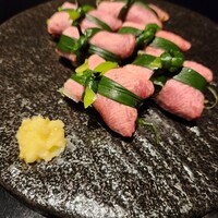焼肉 Meat it - 