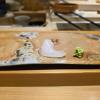 江戸前鮓 すし通 - 