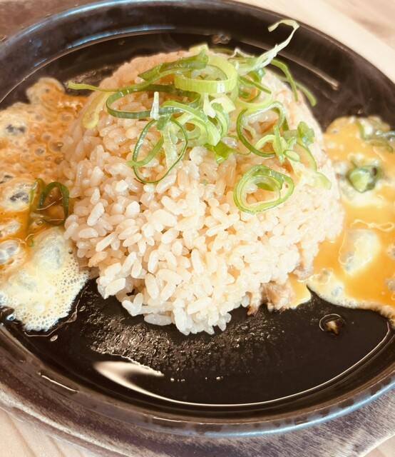 Ramen Yokozuna Kisshoin Honten - Nishioji/Ramen | Tabelog