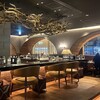 GRILL DINING 薪火 - 