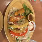 エルトリート - 