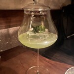 ベンフィディック - 202504  森