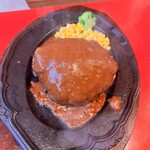 ステーキハウス ベラス - 