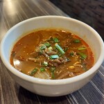 黒毛和牛専門 焼肉スタジアムJan - 