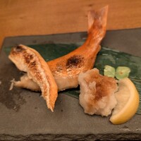 魚匠 銀平 道頓堀店 - 