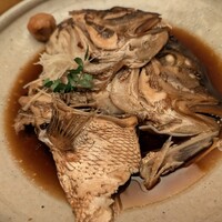 魚匠 銀平 道頓堀店 - 