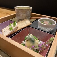 平乃家 - 