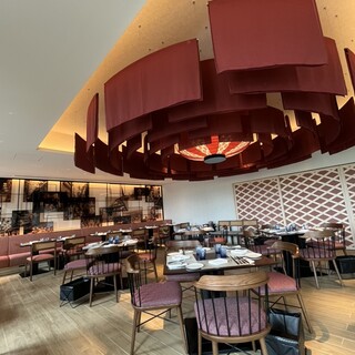 レストランSEN_2