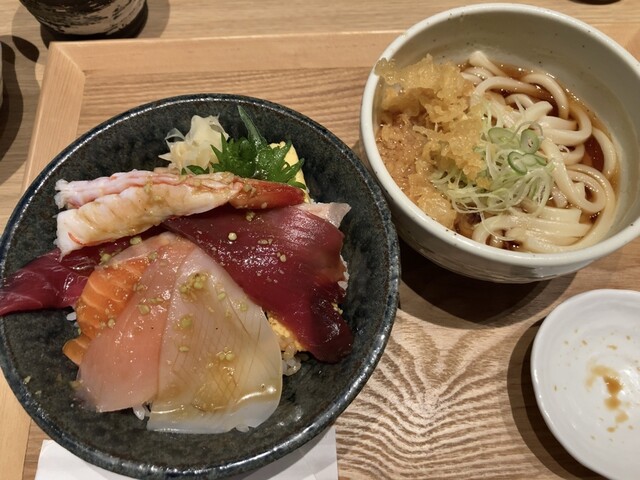 Ten Zushi Higashi Okazaki Ten