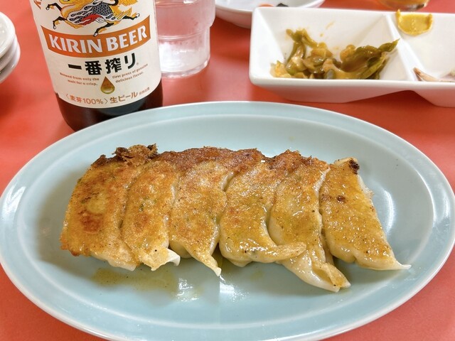 虎予約 虎 - 武蔵新田/中華料理 | 食べログ