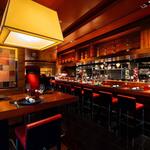 ラトリエ ドゥ ジョエル・ロブション - 