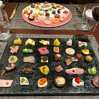 リナシメント - 