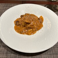 リナシメント - 