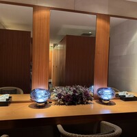 神楽坂 フレンチレストラン ラリアンス - 