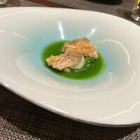 リナシメント - 