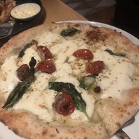 THE RIGOLETTO - 