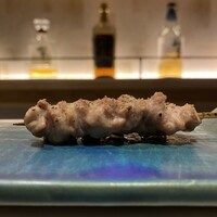 平乃家 - 