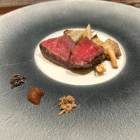 リナシメント - 