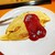 勝楽 - 料理写真: