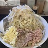 麺とび六方 松本本店