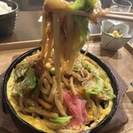 寿 - 