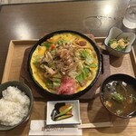 寿 - 