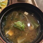 寿 - 