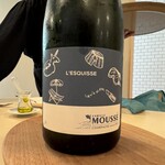 食堂セゾンドール - 