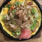 寿 - 