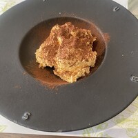 リストランテ アクアパッツァ - 