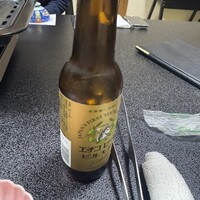 割烹 長吉 - 