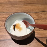 中国菜厨 エスサワダ 新丸ビル店 - 