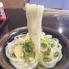 マルタニ製麺