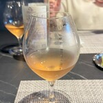 バリック ドゥエ - 