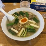 ヤンセン - 