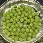 バリック ドゥエ - 