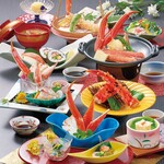 雲海　うんかい