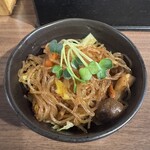 リトルアジア - 